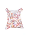 PETER PILOTTO TOPS,12163853SI 6