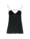 TOM FORD Top,12120112UF 3