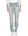 7 FOR ALL MANKIND Denim pants,42659854UC 6