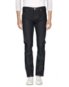 FRENCH CONNECTION JEANS,42641135UO 6
