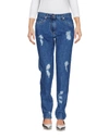 MOSCHINO JEANS,42636859KR 2