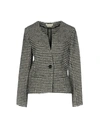 ISABEL MARANT ÉTOILE BLAZERS,41765090EK 6