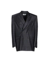 BALENCIAGA Blazer,49363484RQ 4