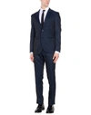 LUBIAM Suits,49362370UR 3