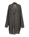 DANIEL ANDRESEN Cardigan,39844540DN 5