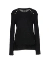 ATOS LOMBARDINI Sweater,39845894IM 3