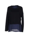 ATOS LOMBARDINI Sweater,39845683WR 4