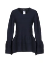 ATOS LOMBARDINI Sweater,39845813UH 3