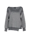 ATOS LOMBARDINI SWEATERS,39845812RC 3