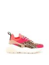 STELLA MCCARTNEY ECLYPSE SNEAKERS,10553730