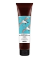 Davines Wellbeing Conditioner 150ml In White