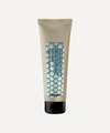 Davines Strong Hold Cream Gel 125ml In White