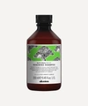 DAVINES NATURALTECH RENEWING SHAMPOO 250ML,000551092