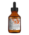 Davines Naturaltech Energising Thickening Tonic 100ml In White