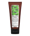 Davines Naturaltech Renewing Conditioning Treatment 60ml In White