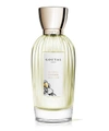 ANNICK GOUTAL Petite Chérie Eau de Parfum 100ml