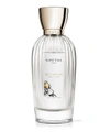 Annick Goutal Goutal Women's Le Chevrefeuille Eau De Toilette 100ml - Luxury Perfume In White