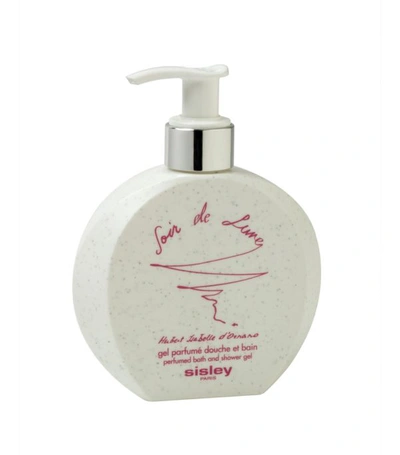 Sisley Paris Soir De Lune Perfumed Bath And Shower Gel, 6.7 oz In N/a