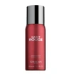 GUERLAIN HABIT ROUGE DEODORANT SPRAY,15098000