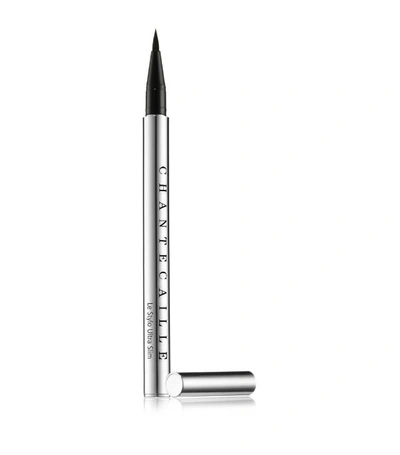 CHANTECAILLE LE STYLO LIQUID EYELINER,15080454