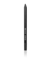 BOBBI BROWN LONGWEAR EYE PENCIL,15080405