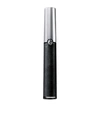 GIORGIO ARMANI EYE TINT FLUID EYESHADOW,15082114