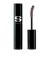 SISLEY PARIS SO CURL MASCARA,15081727