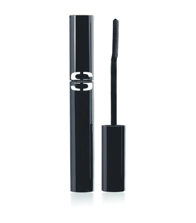 SISLEY PARIS MASCARA SO INTENSE,15080431