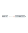 Chantecaille Le Camouflage Stylo Anti-fatigue Corrector Pen In 3