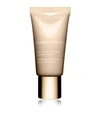 CLARINS INSTANT CONCEALER,15064986