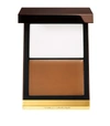 TOM FORD TOM FORD SHADE AND ILLUMINATE,15115336