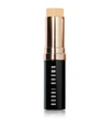 BOBBI BROWN SKIN FOUNDATION STICK,15065010