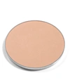 Chantecaille 0.08 Oz. Shine Eyeshadow Palette Refill In Shell