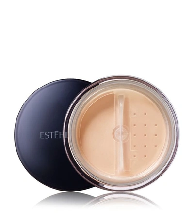 Estée Lauder 0.35 Oz. Perfecting Loose Powder In Light Medium