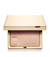 CLARINS EVER MATTE MINERAL POWDER COMPACT,15115418