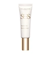 CLARINS SOS PRIMER (30ML),15117317