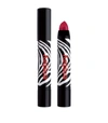 SISLEY PARIS SIS PHYTO-LIP TWIST NO 17 KISS 16.,15114844