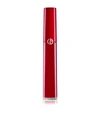 GIORGIO ARMANI LIP MAESTRO,15147384