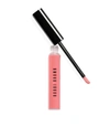 BOBBI BROWN LIP GLOSS,15147421