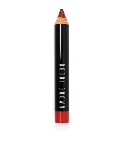 Bobbi Brown Art Stick Lipstick