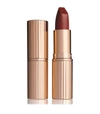 CHARLOTTE TILBURY MATTE REVOLUTION LIPSTICK,15061916