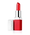 CLINIQUE CLIN POP LIP COLOUR PRIM PASSION 15,15116190