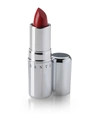 Chantecaille Lip Stick In Poppy