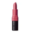 BOBBI BROWN CRUSHED LIP COLOR,15117274