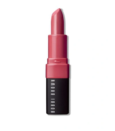 Bobbi Brown Crushed Lip Colour In Cabana