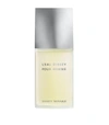 ISSEY MIYAKE L'EAU D'ISSEY POUR HOMME EAU DE TOILETTE SPRAY,15061257