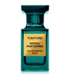 Tom Ford Neroli Portofino Eau De Parfum Fragrance 1.7 Oz. In Colorless