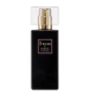 ROBERT PIGUET FRACAS EAU DE PARFUM (50ML),14793206