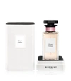 GIVENCHY CHYPRE CARESSE EAU DE PARFUM,14802313