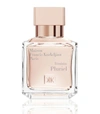 MAISON FRANCIS KURKDJIAN PLURIEL POUR FEMME EAU DE PARFUM,14793173